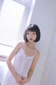 肉体性追辑