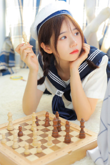 五月情