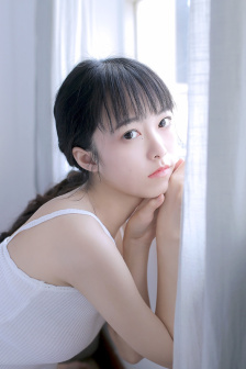 困惑的浪漫
