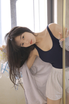 动漫作品