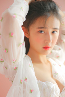 日本细菌战资源库向社会
