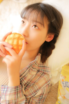 一直弄小豆豆为什么会抖视频