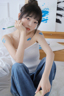 想成为世界最强