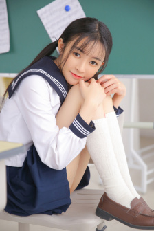 PPLIVE在线观看